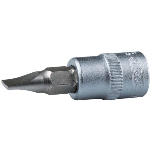 KS TOOLS Steckschl&uuml;sseleinsatz 917.1394-E