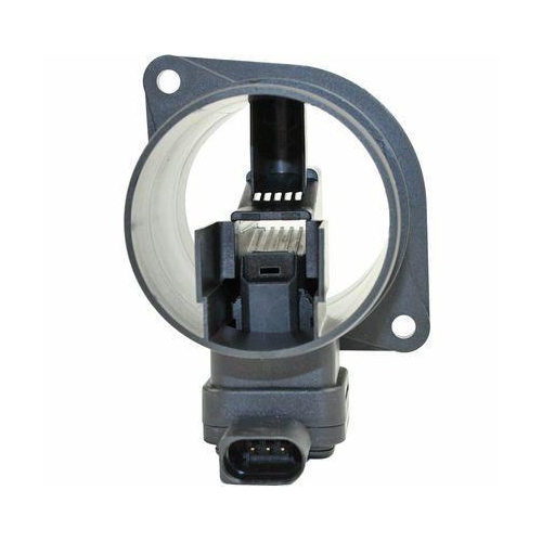 METZGER AUTOTEILE Luftmassenmesser ORIGINAL ERSATZTEIL 0891096