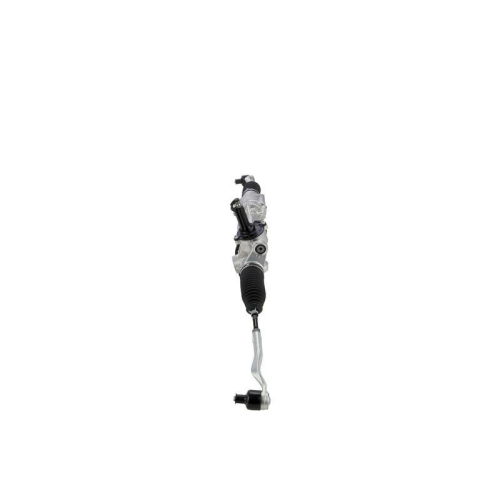 BOSCH Lenkgetriebe K S00 001 957