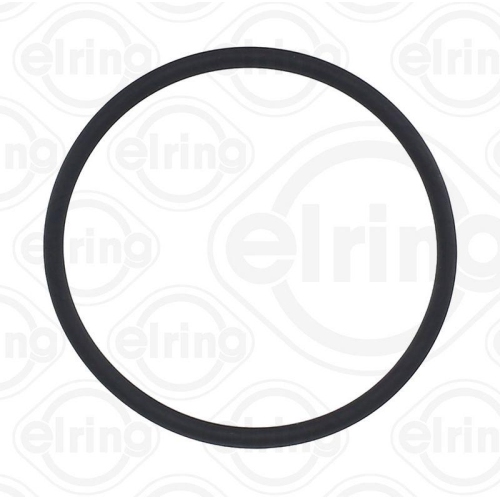 ELRING Dichtring 984.790