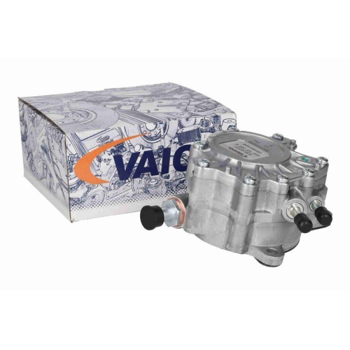 VAICO Unterdruckpumpe, Bremsanlage Original VAICO Qualit&auml;t V10-0727