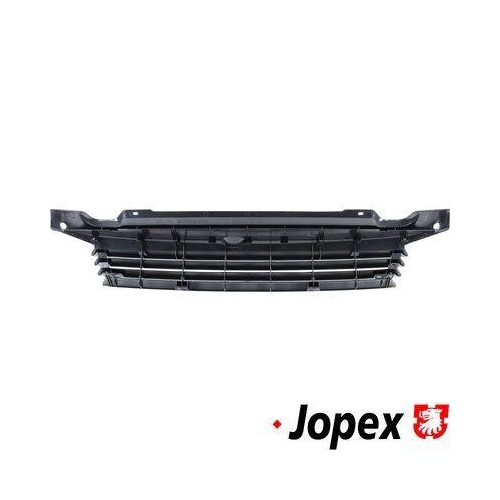 JP GROUP K&uuml;hlergitter JOPEX 1184506500