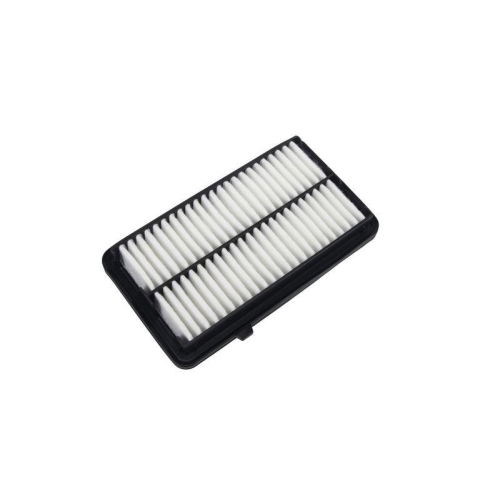 HELLA Luftfilter 8ZA 366 132-871
