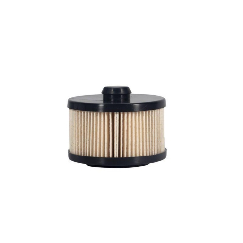HELLA Kraftstofffilter 8ZF 366 111-891