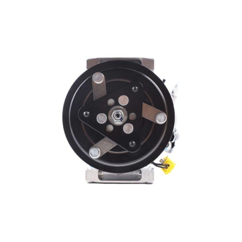 HELLA Kompressor, Klimaanlage >>> Easy2Fit <<< 8FK 366 200-381