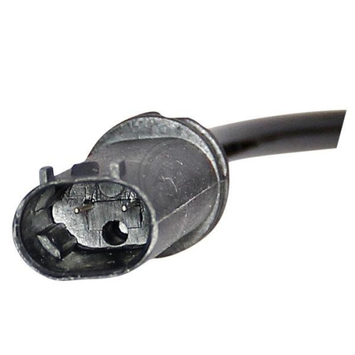 A.B.S. Sensor, Raddrehzahl 31726