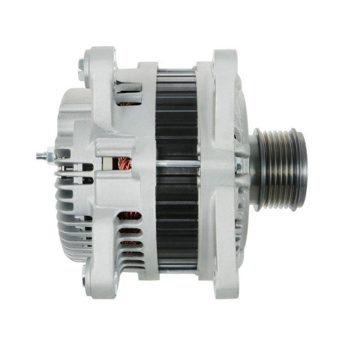 AS-PL Generator AS A5397S