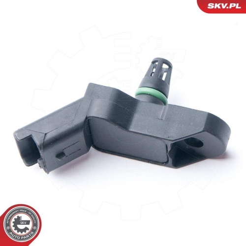 ESEN SKV Sensor, Saugrohrdruck 17SKV115