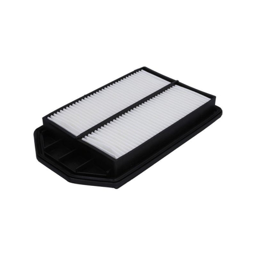 KAMOKA Luftfilter F256701