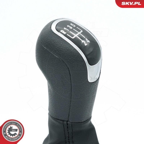 ESEN SKV Schalthebelknauf 63SKV482