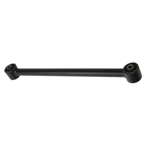 MAXGEAR Lenker, Radaufh&auml;ngung 72-6220