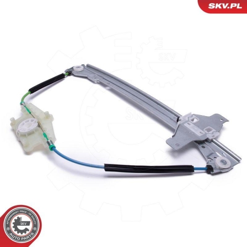 ESEN SKV Fensterheber 51SKV442