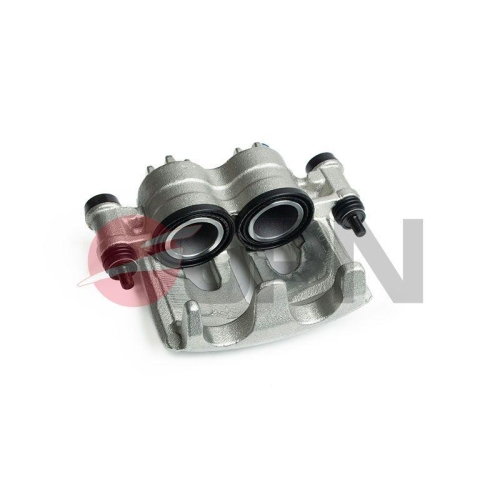 JPN Bremssattel 21H9378-JPN