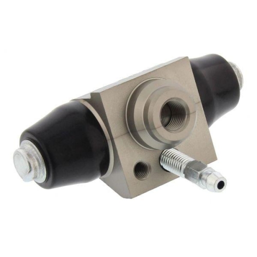 MAPCO Radbremszylinder 2243