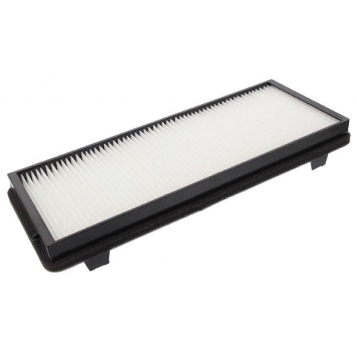 MAPCO Filter, Innenraumluft 65862