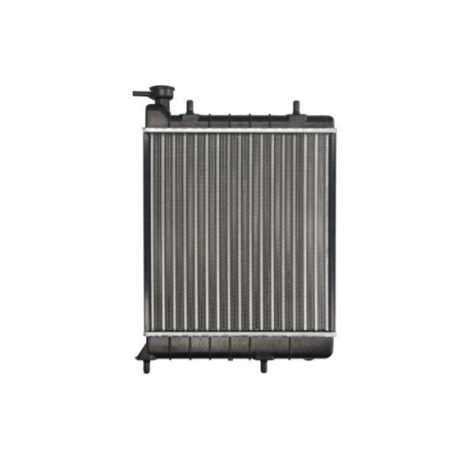 THERMOTEC K&uuml;hler, Motork&uuml;hlung D70501TT