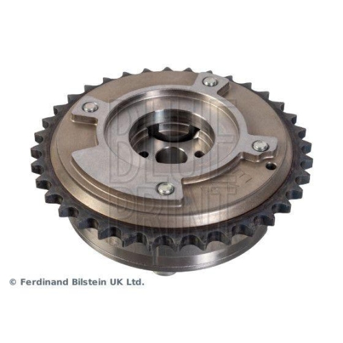 BLUE PRINT Nockenwellenversteller Blue Print Solution ADBP740055