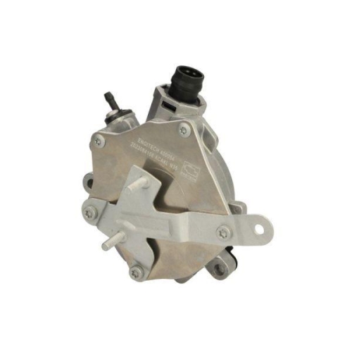 ENGITECH Unterdruckpumpe, Bremsanlage ENT400054