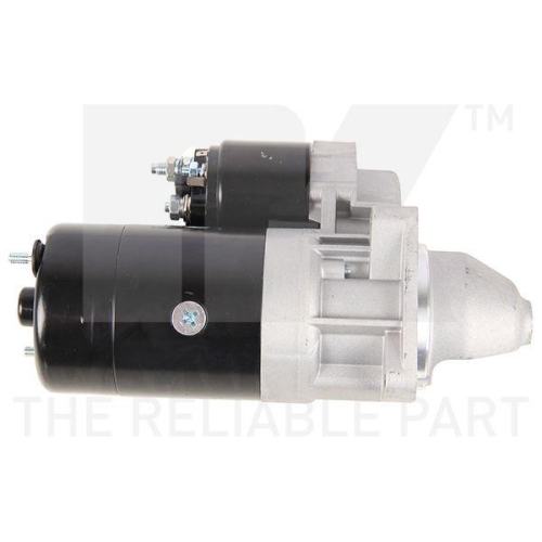 NK Starter 4721051