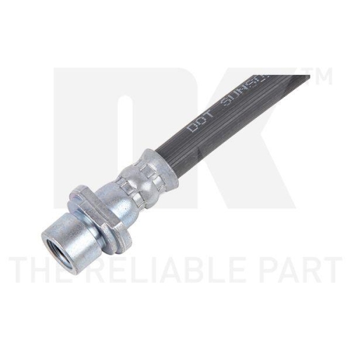NK Bremsschlauch 8545246
