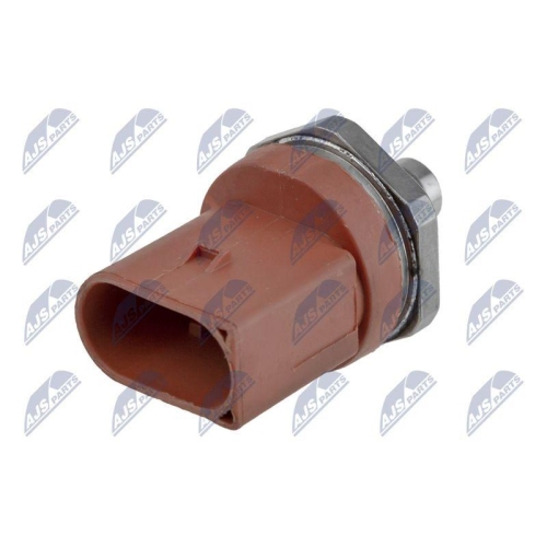 NTY Sensor, Kraftstoffdruck EFP-AU-006