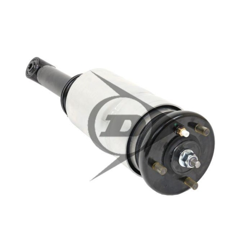 Dunlop Airsuspension Luftfederbein Dunlop Original Ersatzteil 71137