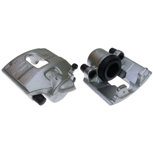 FTE Bremssattel 9291590