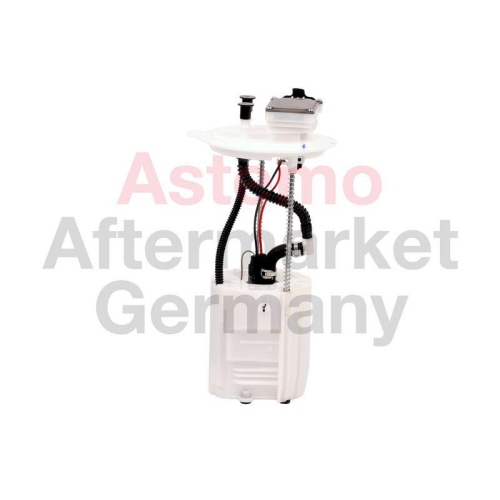 ASTEMO Kraftstoff-F&ouml;rdereinheit 2503543