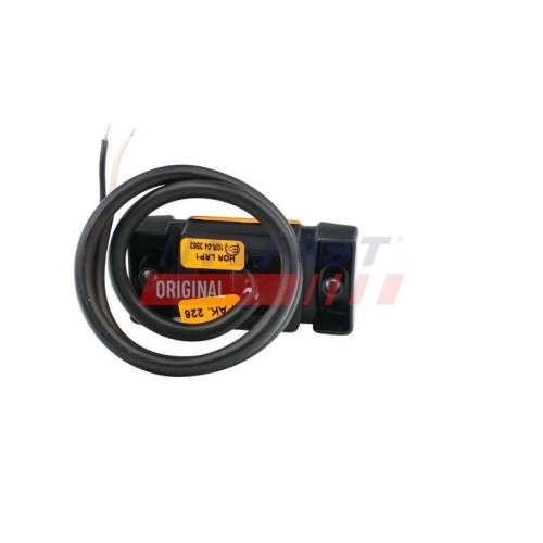FAST Seitenmarkierungsleuchte FT87315