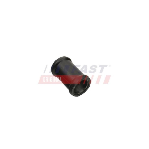 FAST Heizungsschlauch FT61885