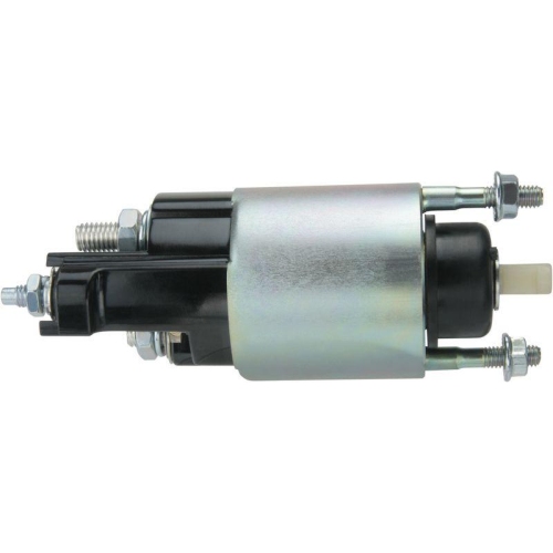 HC-Cargo Magnetschalter, Starter F 032 334 034
