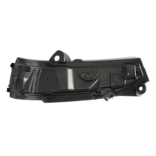 BLIC Blinkleuchte 5403-017-64-862S