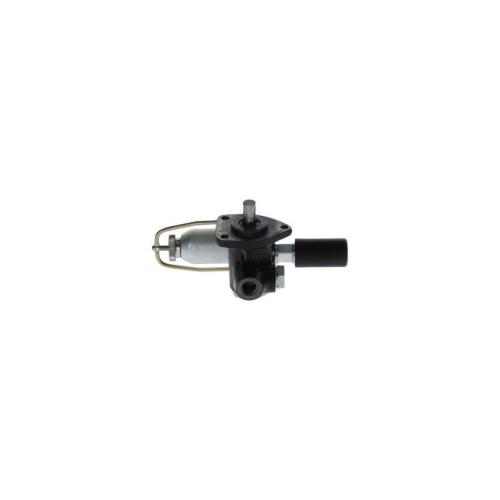 BOSCH Kraftstoffpumpe F 002 A50 046