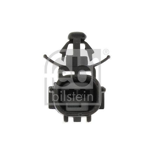 FEBI BILSTEIN Sensor, Raddrehzahl 1008745