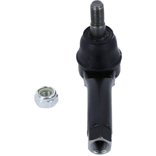 LEMF&Ouml;RDER Spurstangenkopf 24684 01