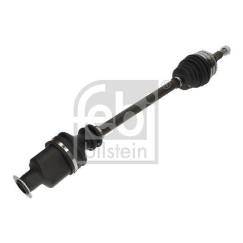 FEBI BILSTEIN Antriebswelle 184378