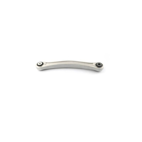 SKF Lenker, Radaufh&auml;ngung VKDS 421024