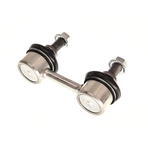 MAXGEAR Stange/Strebe, Stabilisator 72-3582