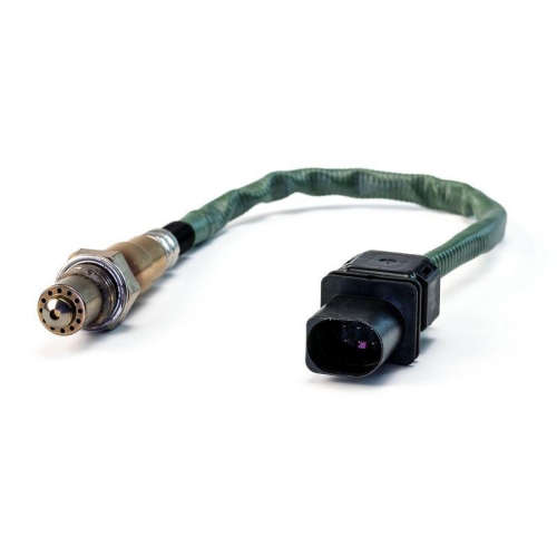 PREXAparts Lambdasonde P150356