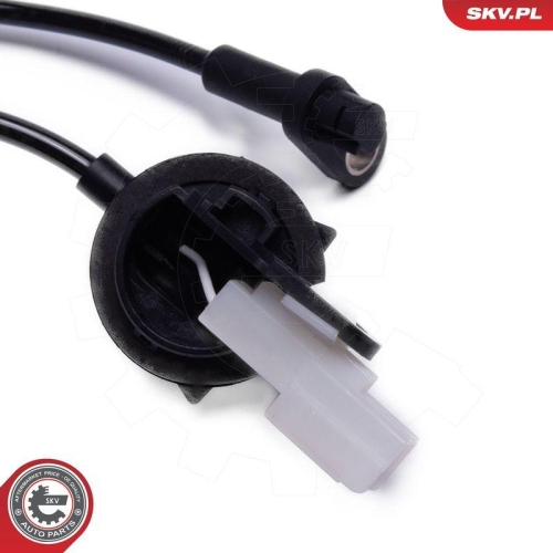 ESEN SKV Sensor, Raddrehzahl 06SKV483