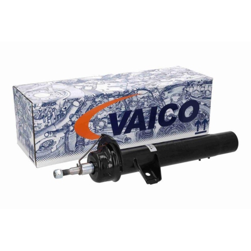 VAICO Sto&szlig;d&auml;mpfer Original VAICO Qualit&auml;t V20-3704