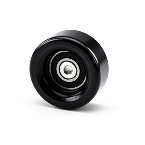 PREXAparts Umlenk-/Führungsrolle, Keilrippenriemen P150442