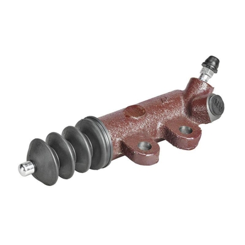 VALEO Nehmerzylinder, Kupplung 804777