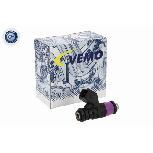 VEMO Einspritzventil Original VEMO Qualit&auml;t V46-11-0019