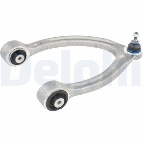 DELPHI Lenker, Radaufhängung TC2337