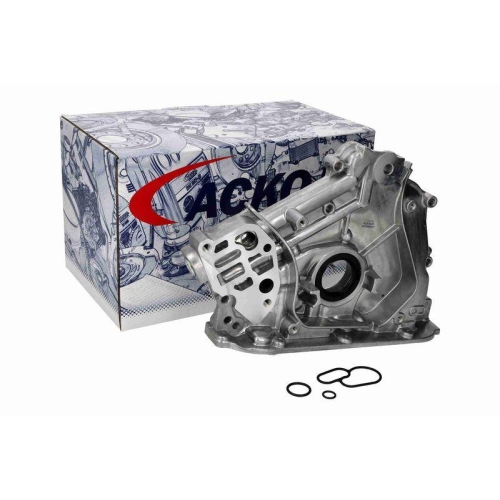ACKOJA &Ouml;lpumpe Original ACKOJA Qualit&auml;t A26-0420
