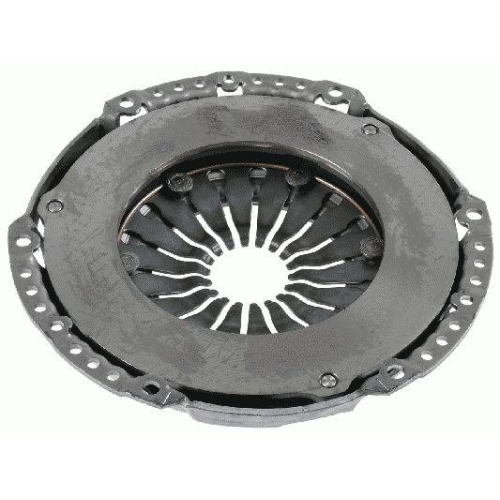 SACHS Kupplungsdruckplatte 3082 000 542