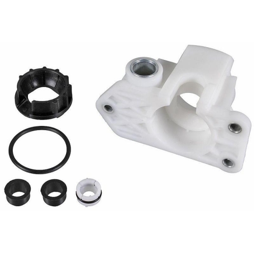 METZGER AUTOTEILE Reparatursatz, Schalthebel ORIGINAL ERSATZTEIL 3151019