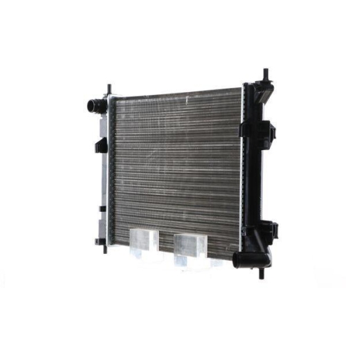 MAHLE K&uuml;hler, Motork&uuml;hlung BEHR CR 2108 000S