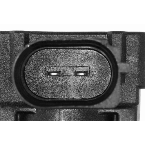 VEMO Druckwandler, Abgassteuerung Original VEMO Qualität V10-63-0111